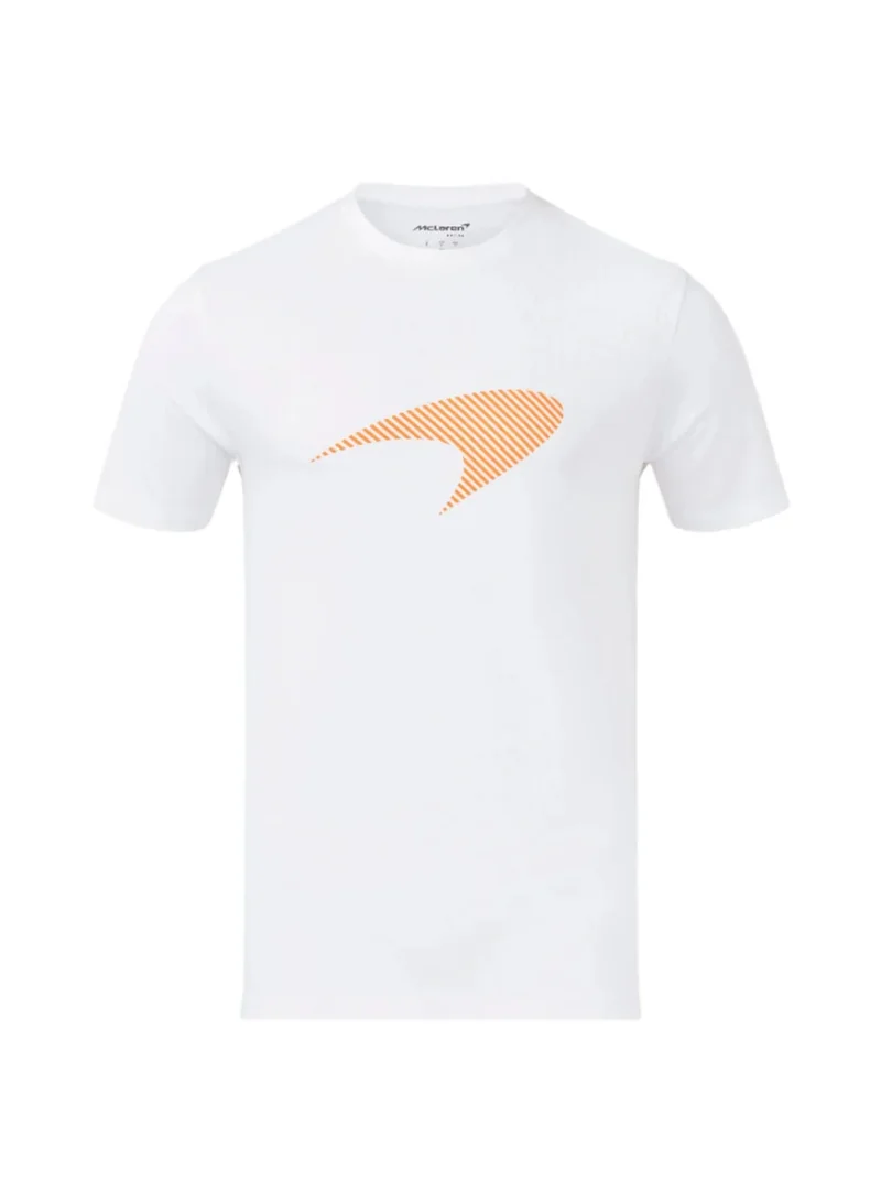 SPEEDMARK T-SHIRT