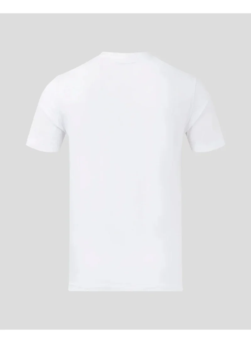 McLaren  SPEEDMARK T-SHIRT  | Best Price UAE