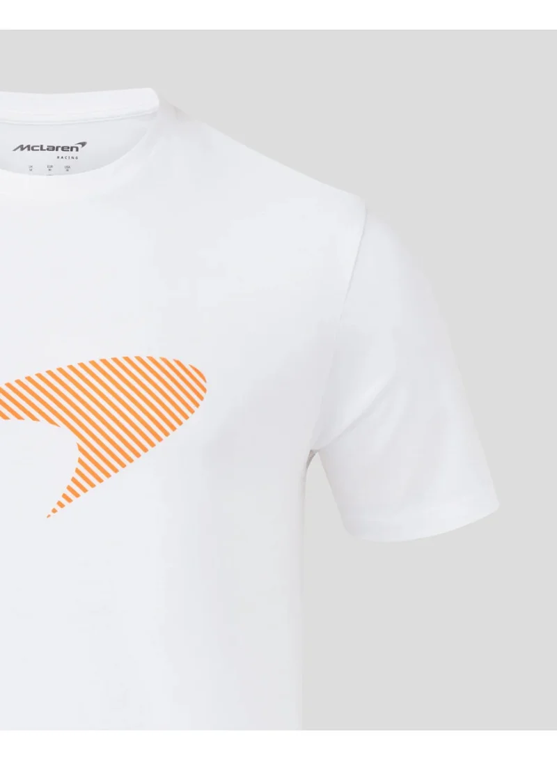 McLaren  SPEEDMARK T-SHIRT  | Best Price UAE