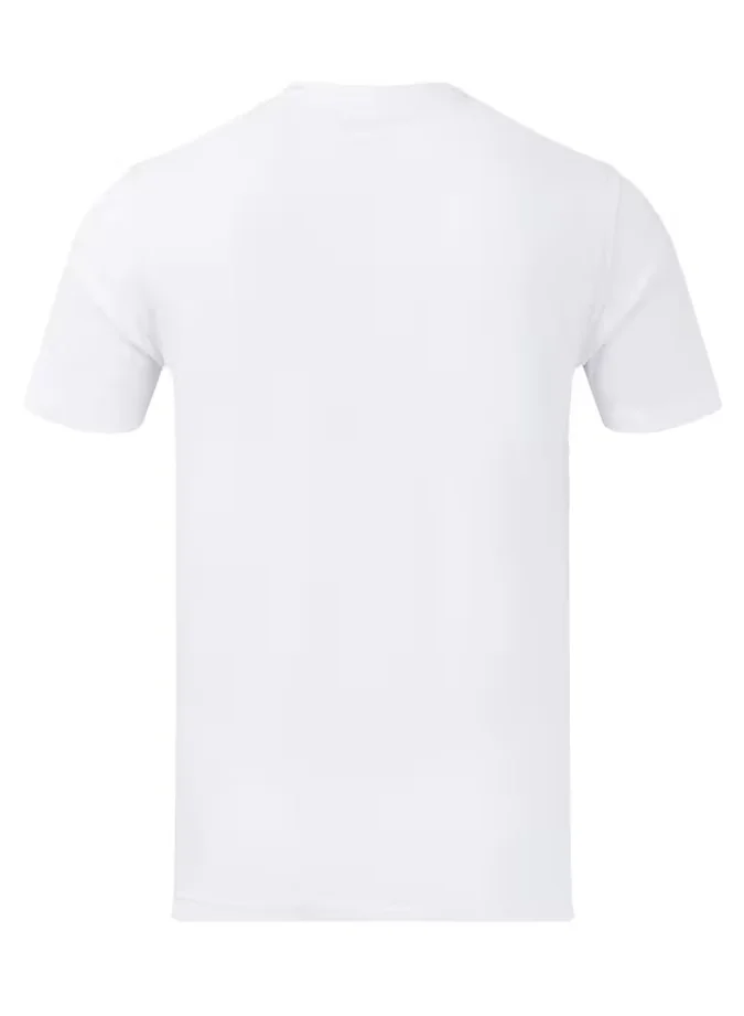 مكلارين McLaren F1 Speedmark T-Shirt