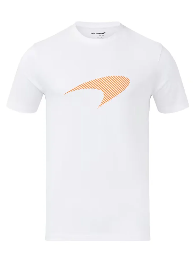 مكلارين McLaren F1 Speedmark T-Shirt