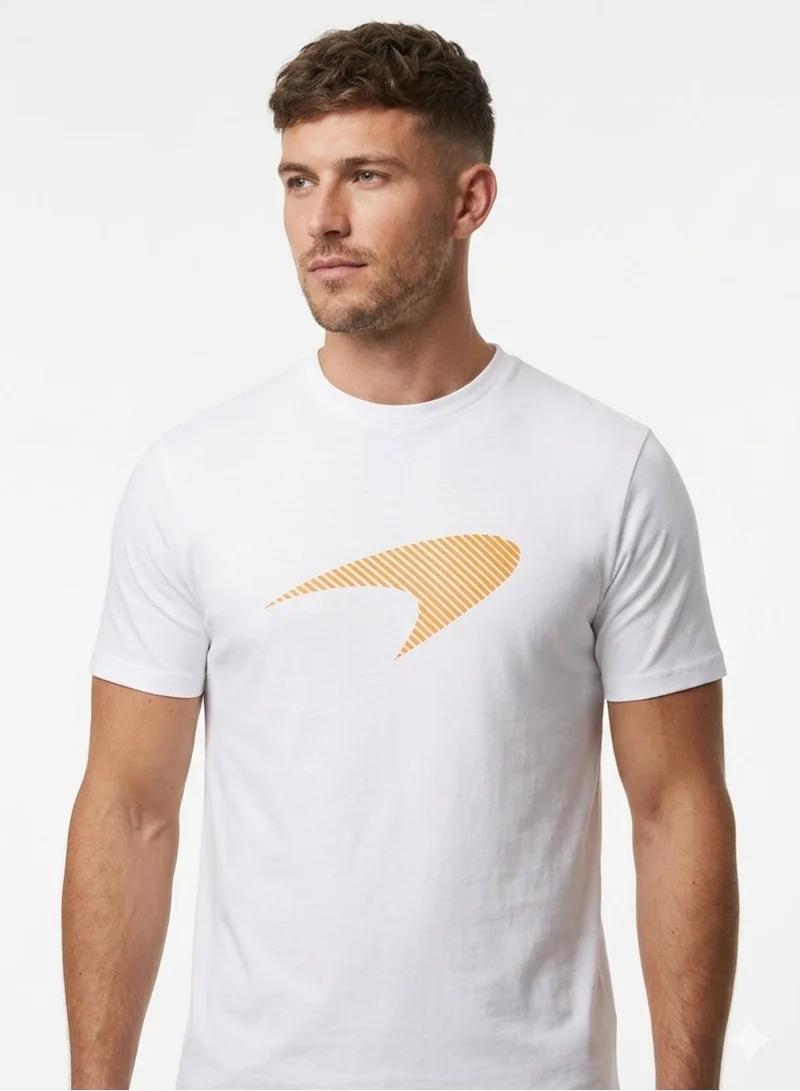 مكلارين McLaren F1 Speedmark T-Shirt