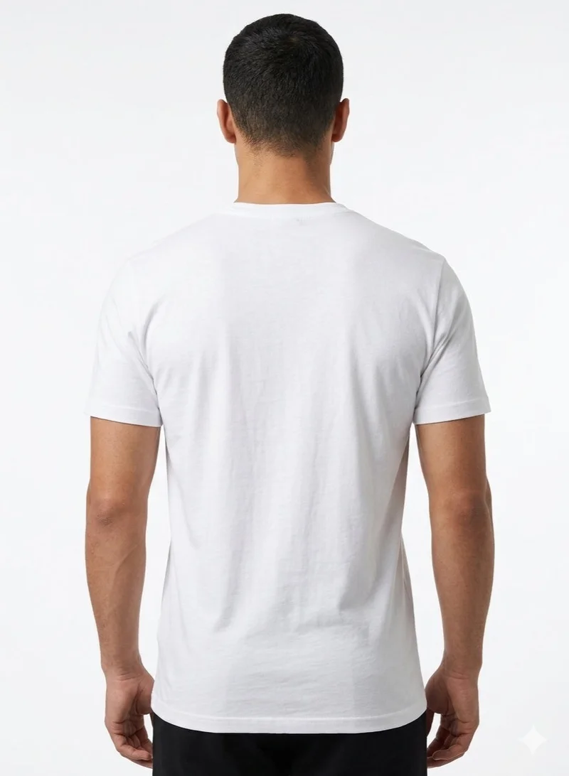 مكلارين McLaren F1 Speedmark T-Shirt