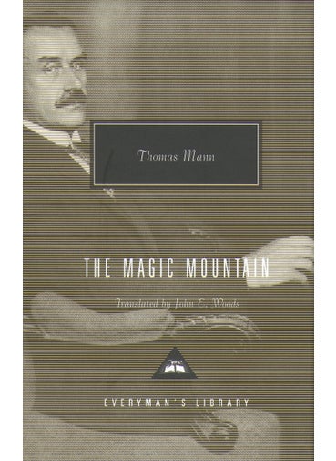Magic Mountain - pzsku/Z135ACC6792DF9EDD95E1Z/45/1746222884/35b834a5-ba22-4cb3-a9e6-353139ebcd01