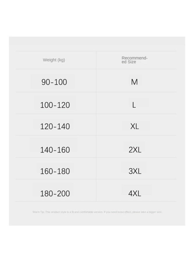 Autumn And Winter Liquid Ammonia Men's Half Turtleneck Long-sleeved T-shirt Bottoming Shirt Trendyy Slim Pure Color Versatile Top - Image 3