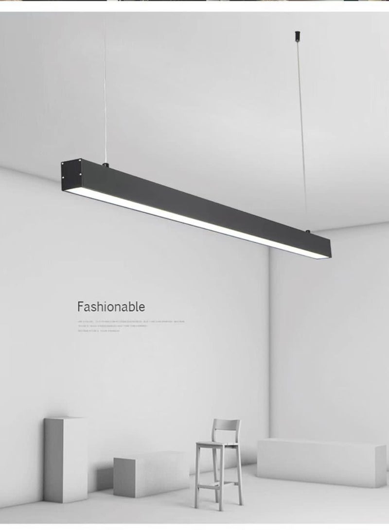 Adnext Linear Light 72 Watts 4000K - Image 1