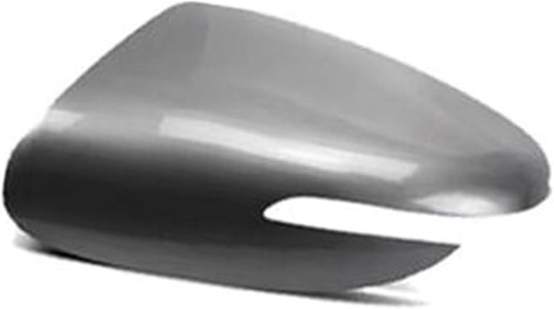 Wivplex Car Rearview Mirror Housing for Kia Cerato K3 K3S