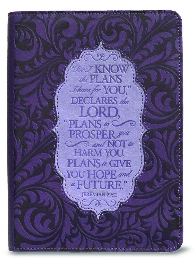 Divinity Boutique Divinity Boutique Journal for I Know (24088) 8 x 5 