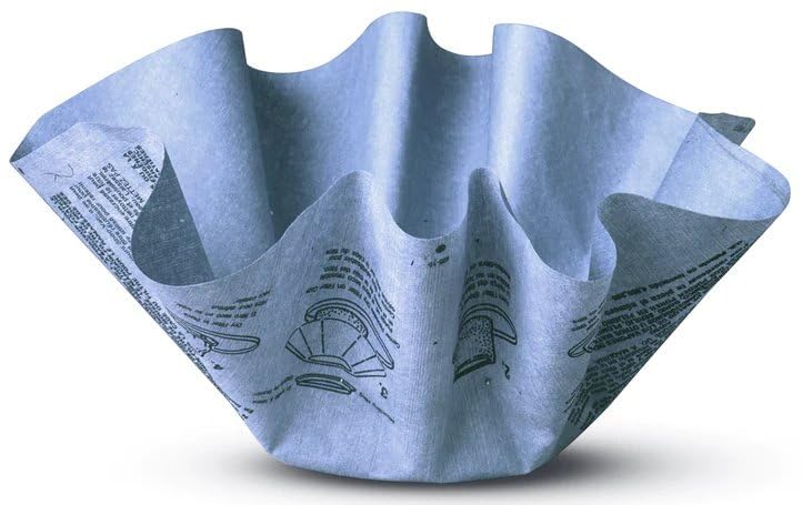 SHOPVAC Reusable Paper Disc Filter, 901-07 (3) - Image 5