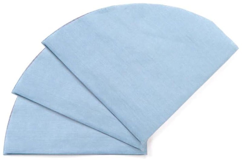 SHOPVAC Reusable Paper Disc Filter, 901-07 (3) - Image 1