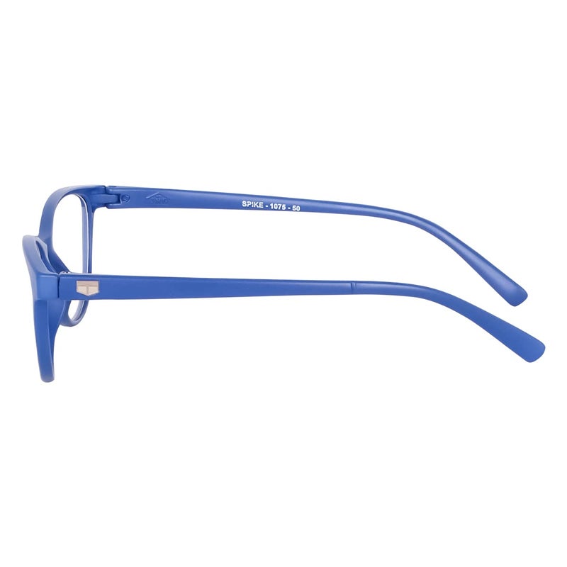 Eymen I Classic Non Prescription Clear Lens Glasses for Women Men Cateye Frame Eyeglasses Multiple Shades - Image 4