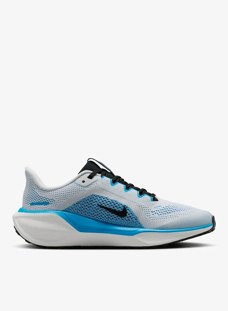 Nike Youth Air Zoom Pegasus 41 Gs