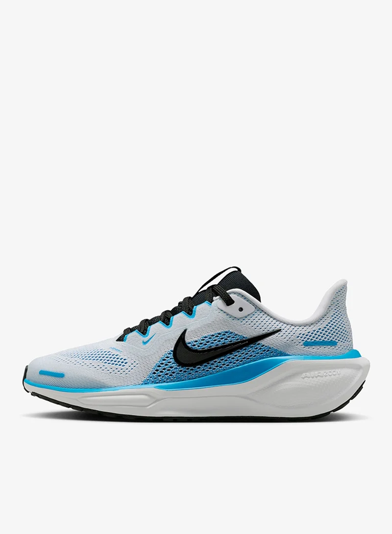 Nike Youth Air Zoom Pegasus 41 Gs