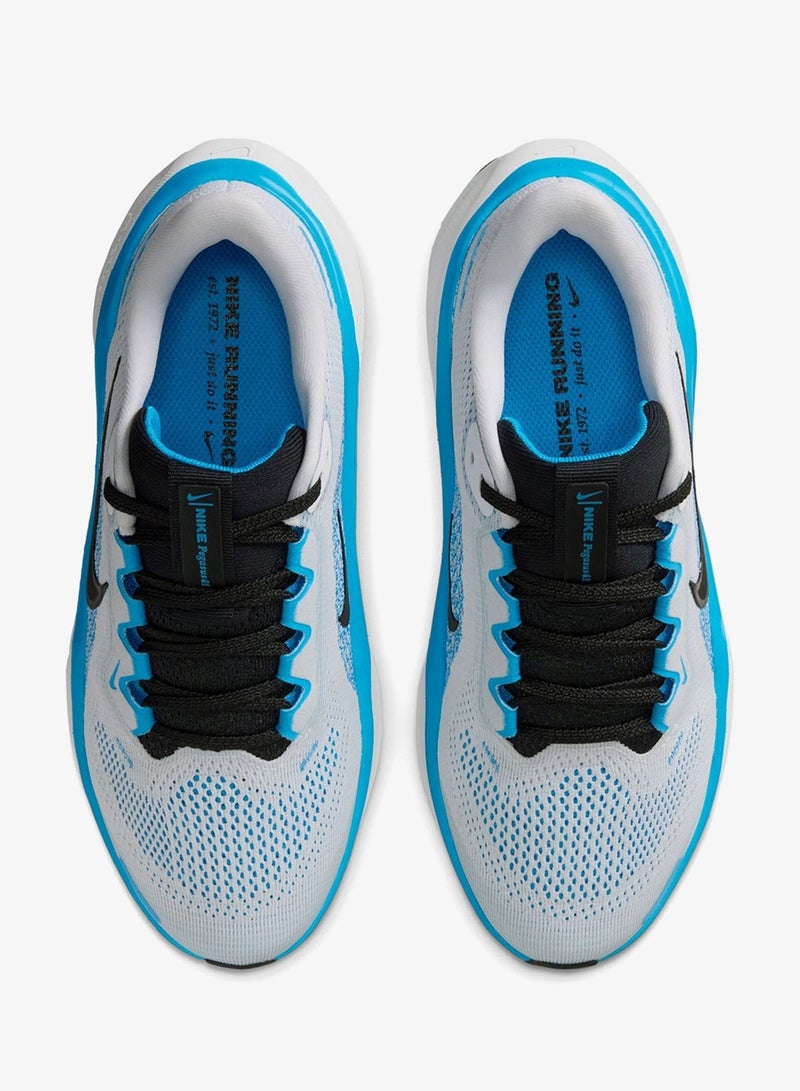 نايكي نايك زووم بيجاسوس  جي إس للشباب - Image 5