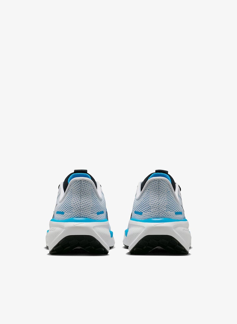 نايكي نايك زووم بيجاسوس  جي إس للشباب - Image 3