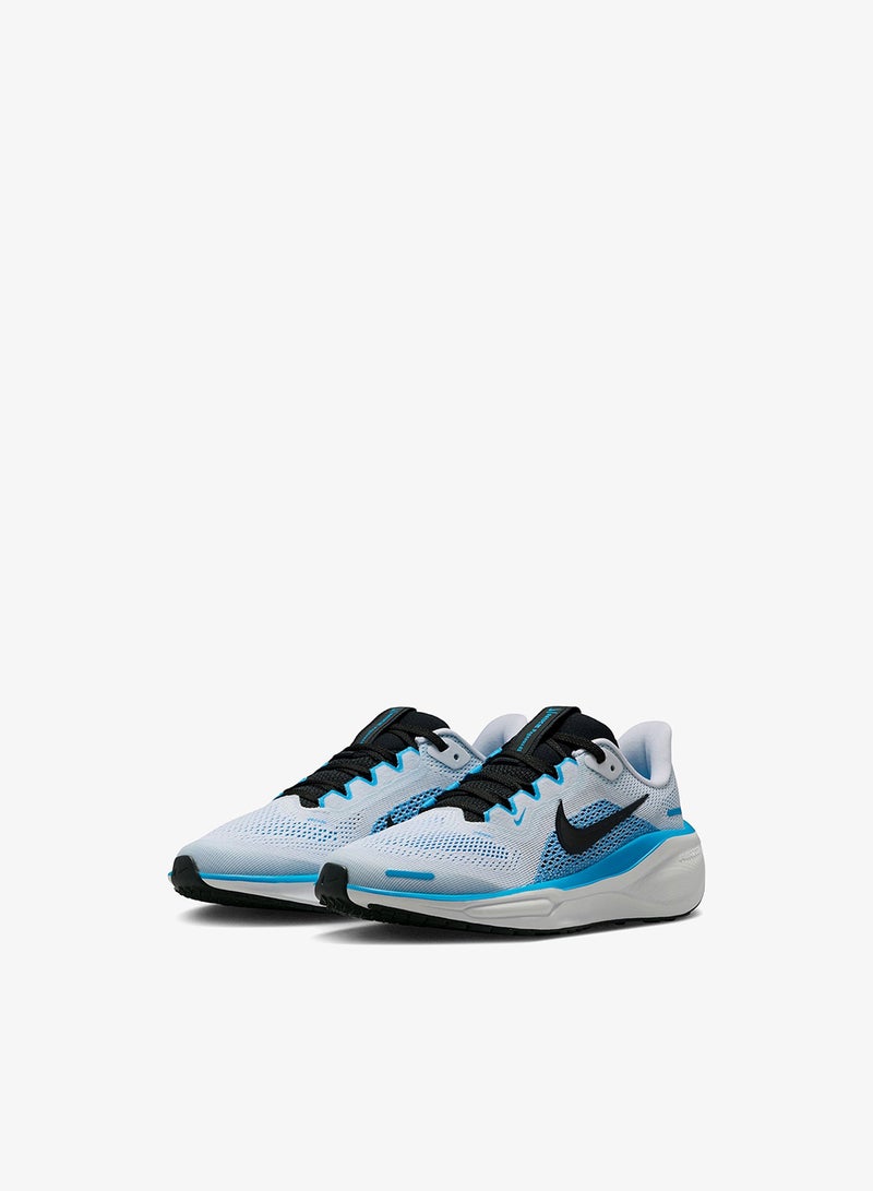 نايكي نايك زووم بيجاسوس  جي إس للشباب - Image 4