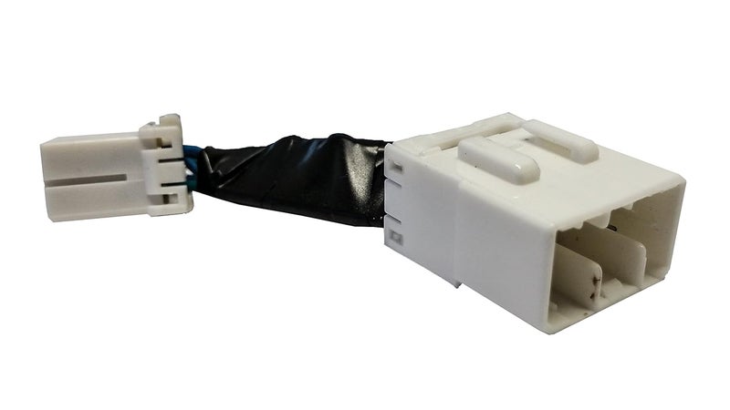 OZ-USA Brake Strobe Flasher Module for Harley Motorcycles - Rear Alert Safety Stop Tail Light - Image 3
