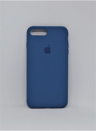 Protective Case Cover For Apple iPhone 7 Plus Ocean Blue - pzsku/Z135C0B04499E280B231BZ/45/_/1644757036/3d94858b-a7b3-4fd0-8a77-3267a521db7d