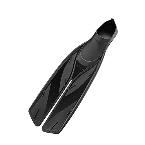 Atomic Full Foot Split Fin - Image 4