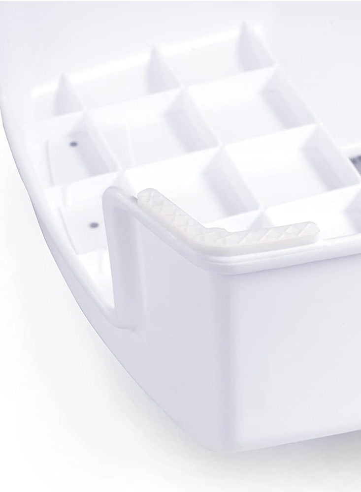 Eazy Kids Step Stool - Grey  - Image 4