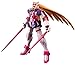 BANDAI SPIRITS Bandai 129 Nobell Gundam Beserker Mode 1144 High Grade Future Century - Image 3
