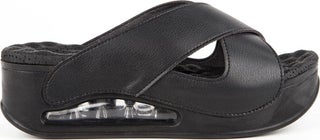 Penelope Anatomical Air Max Sole Women's Slippers - pzsku/Z135C50C4CF6EB9B99EF5Z/45/_/1743278939/2c3d6700-787d-4af5-82ff-d089633886b9