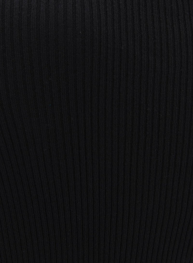 OXXO Ladies Knitted CARDIGAN  - Image 4