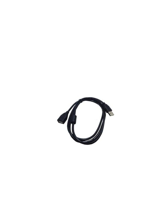 USB EXTENSION MIXMAX 3M كابل 