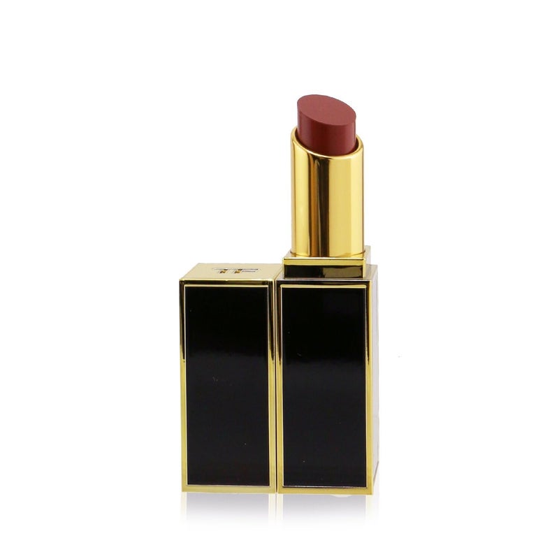 TOM FORD LIP COLOR SATIN MATTE 11 OZ  33 g   24 MAROCAIN