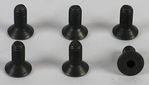 Momo SWSCREW10 Steering Wheel Tuning Screw - Image 5