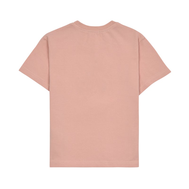 Lassig T-Shirt Jersey GOTS - Short Sleeve - Image 2