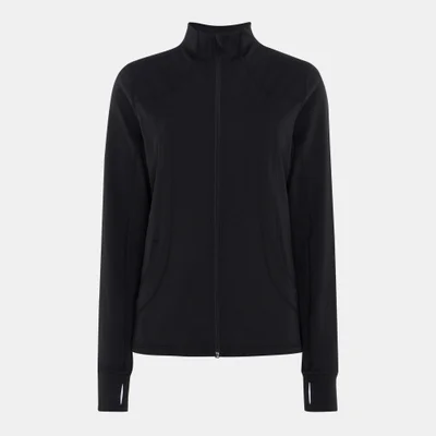 Sun and Sand Sports Women's Training Jacket
