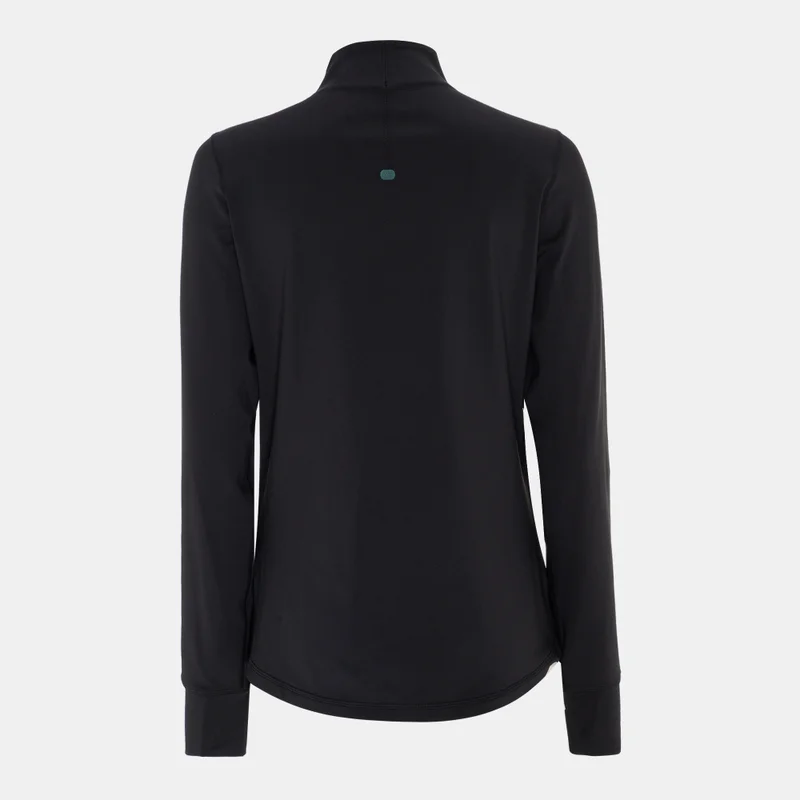 Sun and Sand Sports Women's Training Jacket