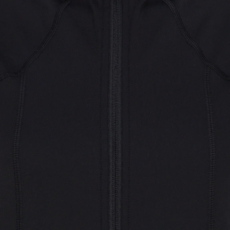 Sun and Sand Sports Women's Training Jacket