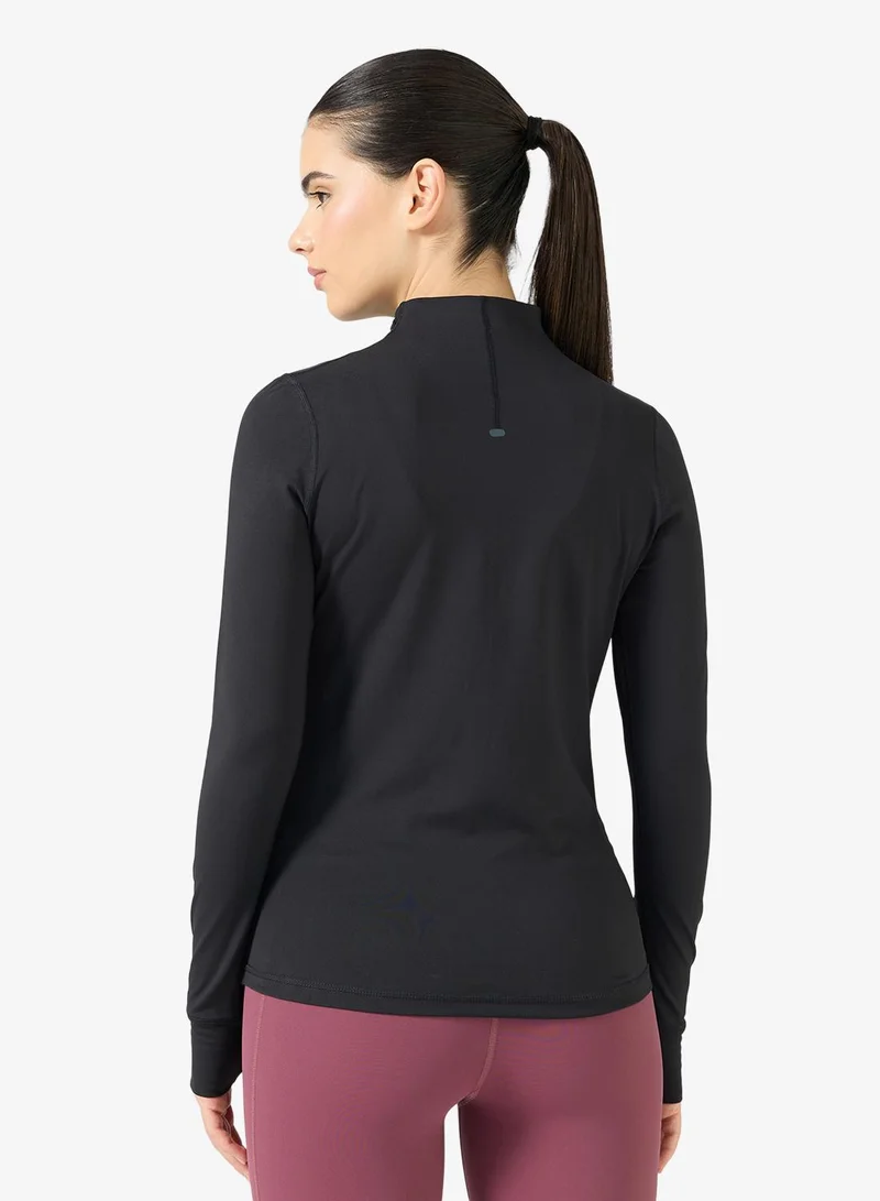 سن اند ساند سبورتس جاكيت تراينيج للنساء