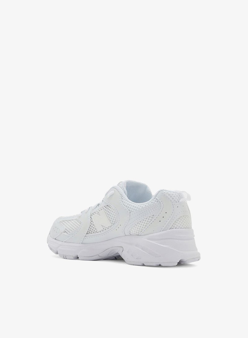 New Balance Youth 530 - Image 2