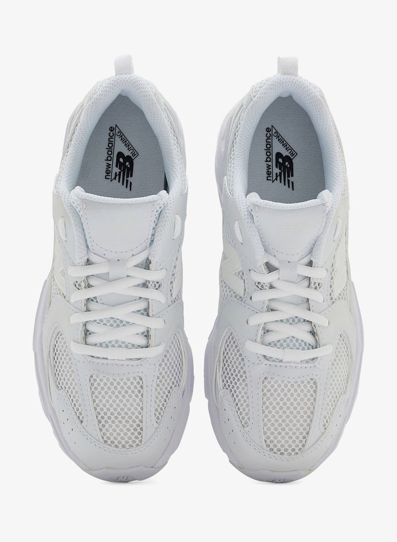 New Balance Youth 530 - Image 4
