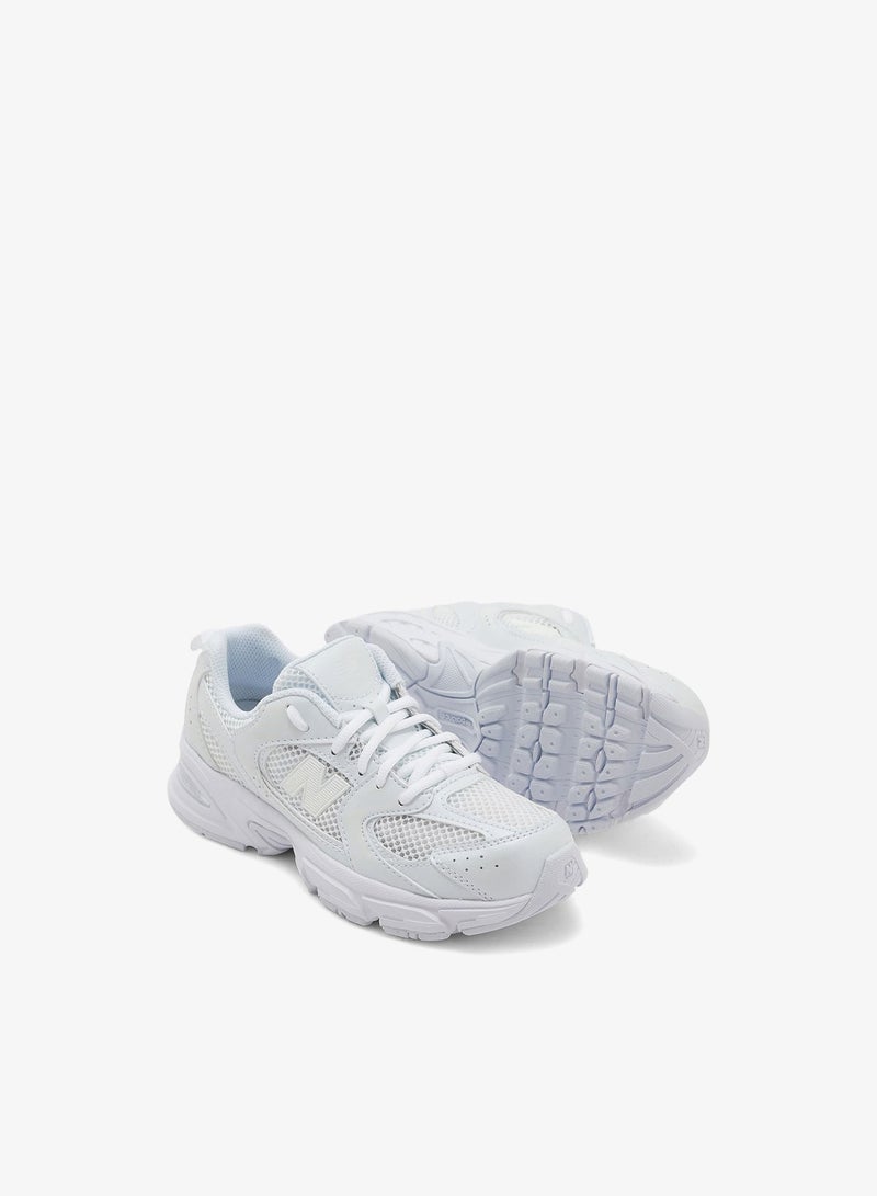 New Balance Youth 530 - Image 3