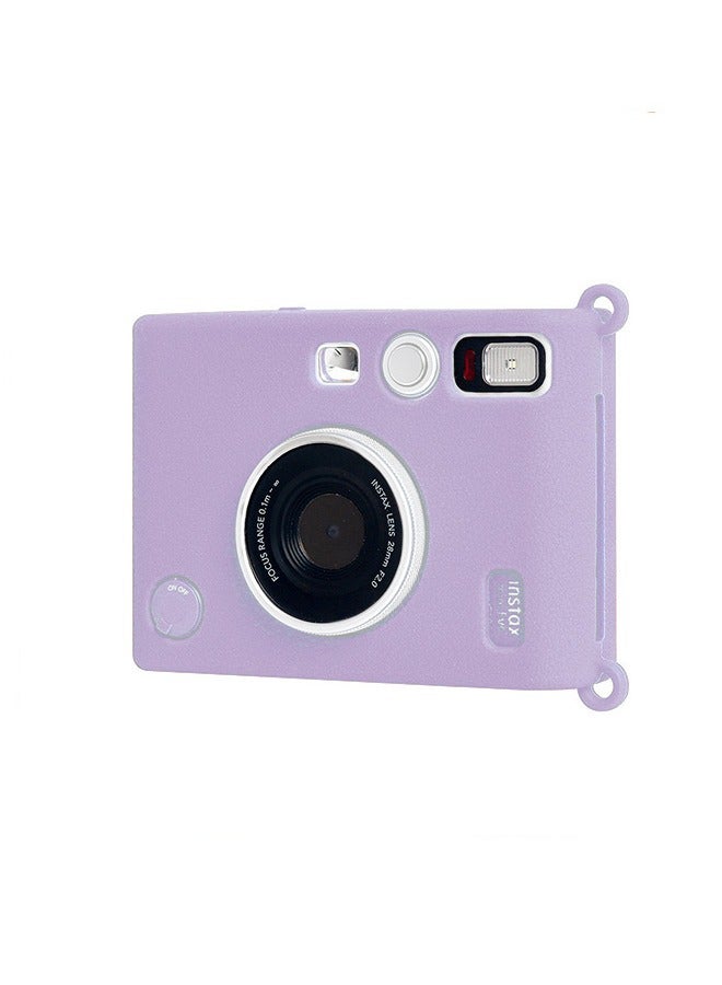 OMEVE OMEVE Case For Instax Mini Evo