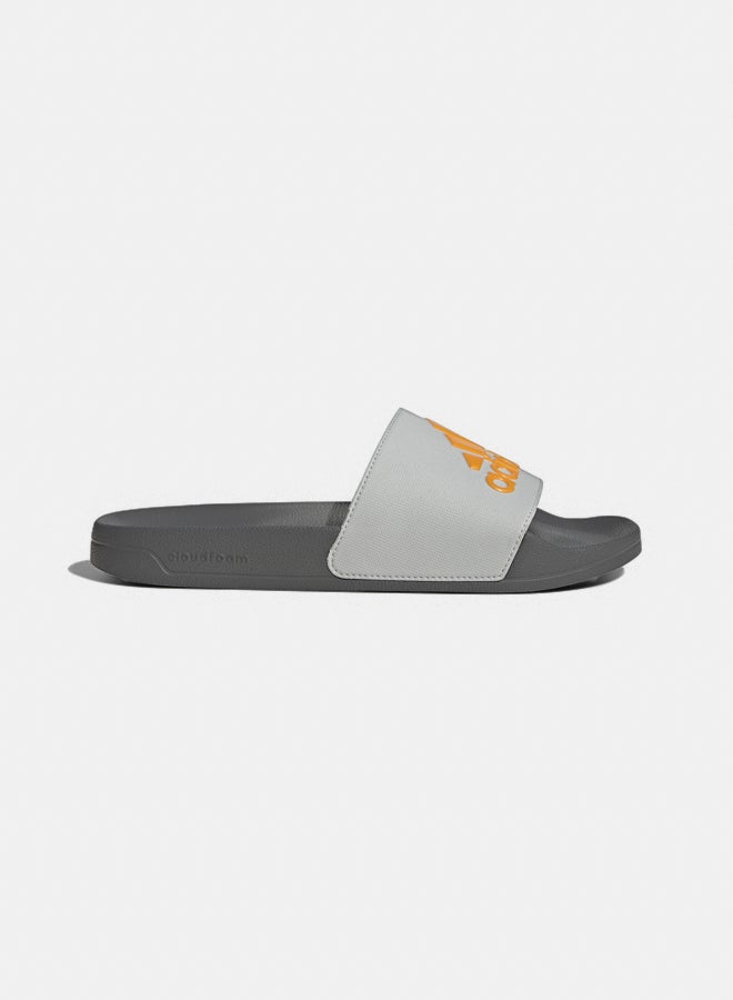 Adidas adilette shower unisex slides  - Image 1