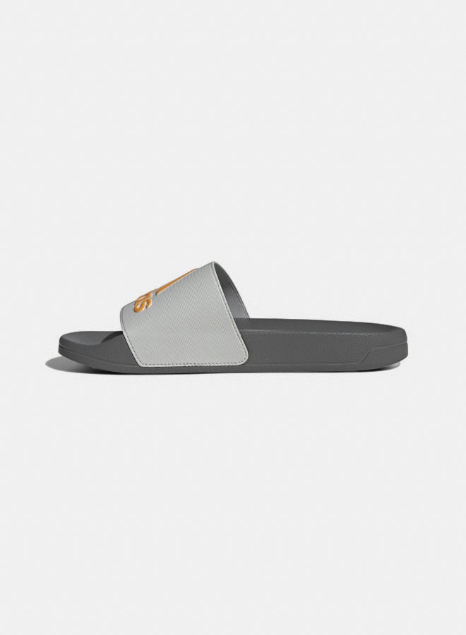 Adidas adilette shower unisex slides  - Image 2