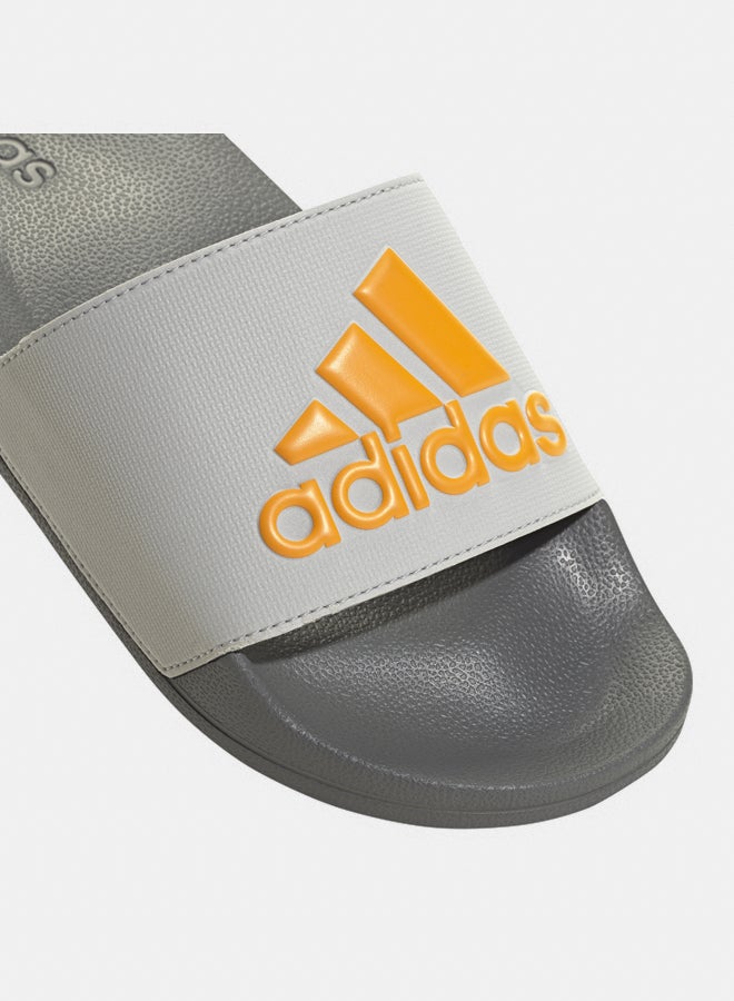 Adidas adilette shower unisex slides  - Image 4