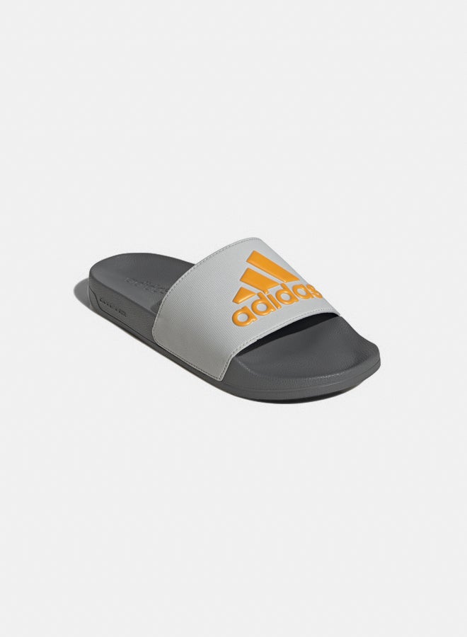Adidas adilette shower unisex slides  - Image 3