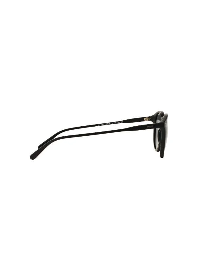 POLO RALPH LAUREN 0Ph4110 Phantos Sunglasses