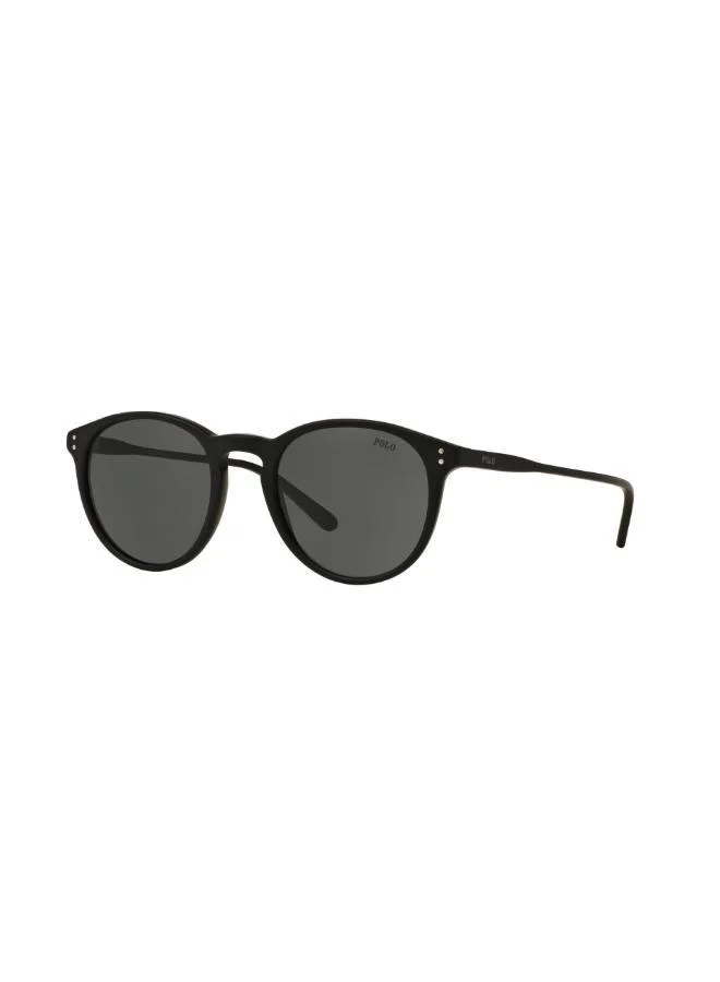 0Ph4110 Phantos Sunglasses