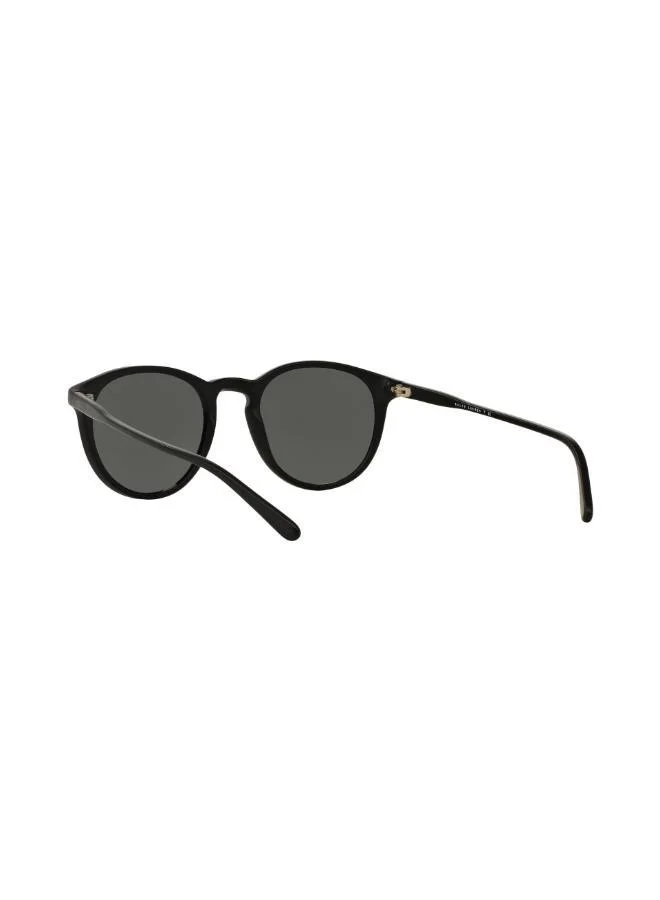 POLO RALPH LAUREN 0Ph4110 Phantos Sunglasses