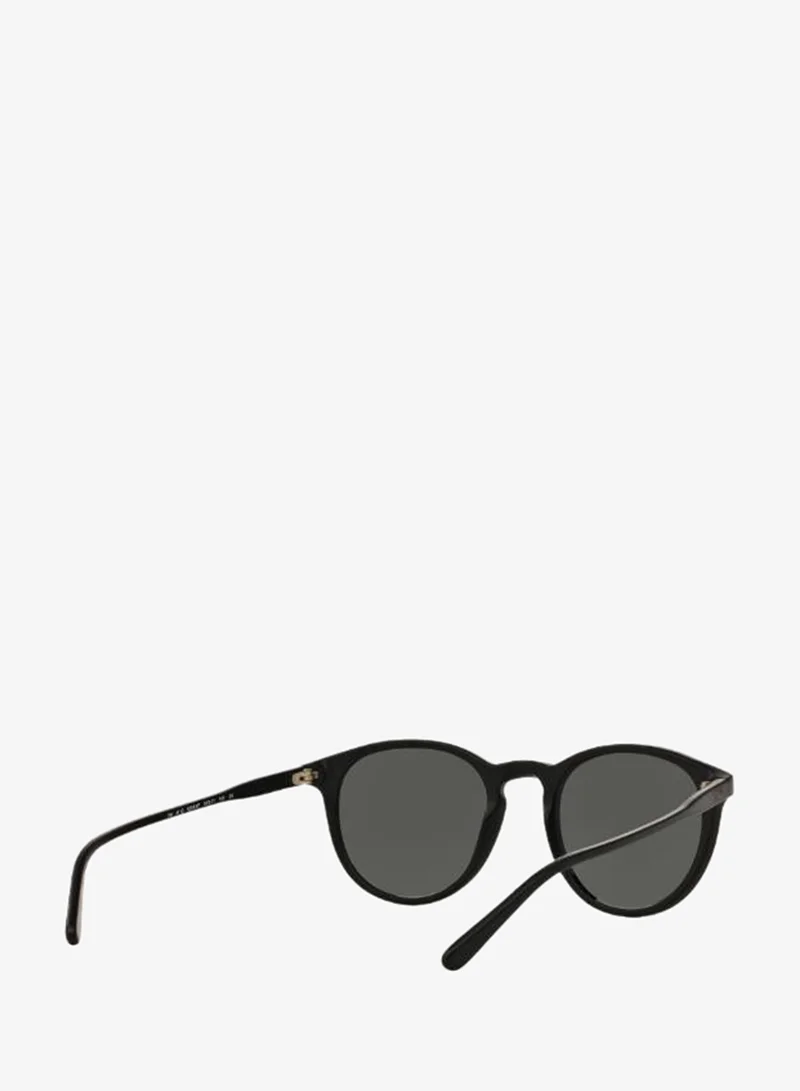 Polo Ralph Lauren  0Ph4110 Phantos Sunglasses for Men | Best Price UAE