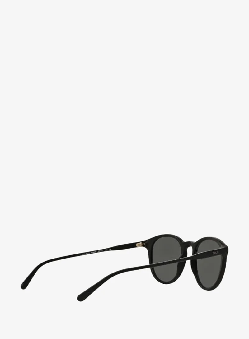 Polo Ralph Lauren  0Ph4110 Phantos Sunglasses for Men | Best Price UAE