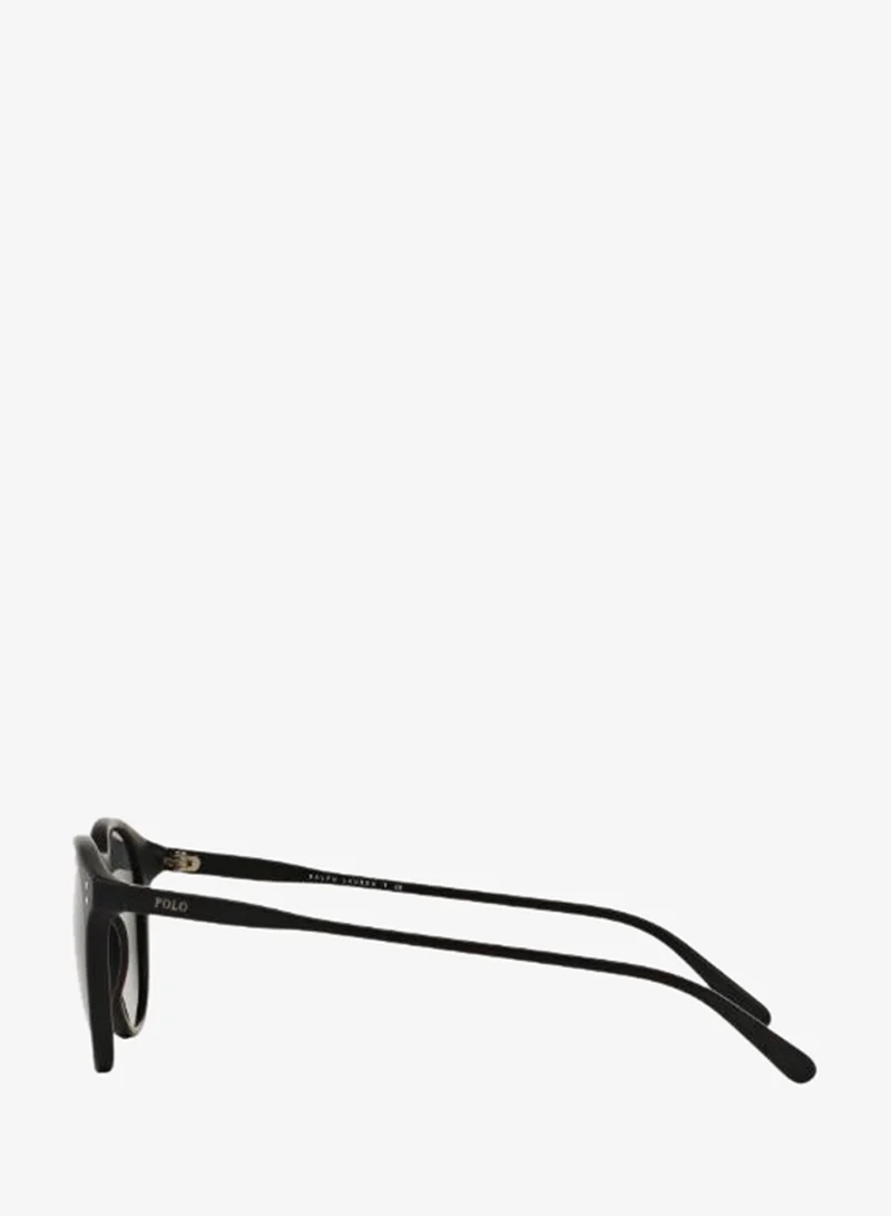 Polo Ralph Lauren  0Ph4110 Phantos Sunglasses for Men | Best Price UAE