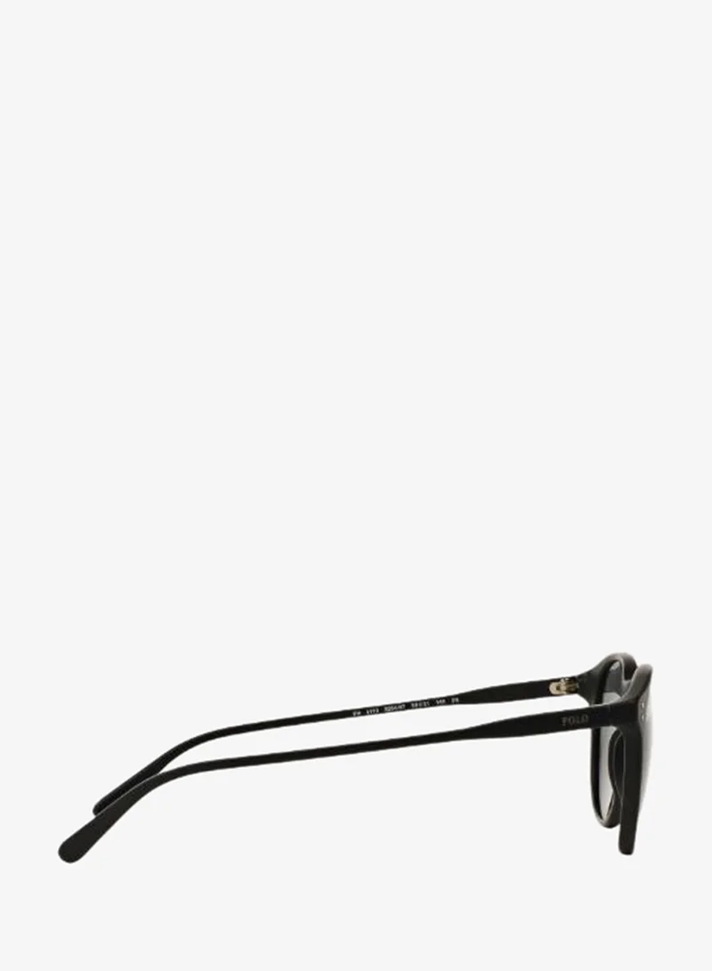 Polo Ralph Lauren  0Ph4110 Phantos Sunglasses for Men | Best Price UAE